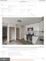 404 Lawrence Street - Photo 9