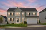 112 Fargo Lane - Photo 1