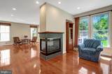 5688 Tower Hill Circle - Photo 11