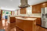 5688 Tower Hill Circle - Photo 12