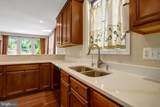 5688 Tower Hill Circle - Photo 13