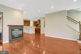 5688 Tower Hill Circle - Photo 17