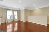 5688 Tower Hill Circle - Photo 18