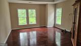 5688 Tower Hill Circle - Photo 19