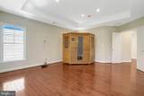 5688 Tower Hill Circle - Photo 20