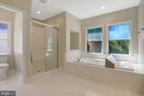 5688 Tower Hill Circle - Photo 23