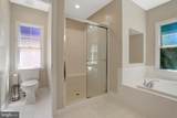 5688 Tower Hill Circle - Photo 24