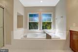 5688 Tower Hill Circle - Photo 25