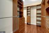 5688 Tower Hill Circle - Photo 27
