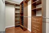 5688 Tower Hill Circle - Photo 28