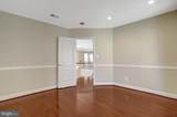 5688 Tower Hill Circle - Photo 29