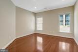 5688 Tower Hill Circle - Photo 30