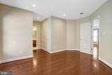 5688 Tower Hill Circle - Photo 31