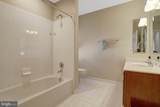 5688 Tower Hill Circle - Photo 33
