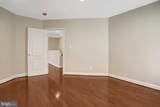5688 Tower Hill Circle - Photo 35