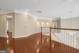 5688 Tower Hill Circle - Photo 36