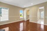 5688 Tower Hill Circle - Photo 37