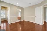 5688 Tower Hill Circle - Photo 38