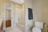 5688 Tower Hill Circle - Photo 39