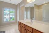 5688 Tower Hill Circle - Photo 40