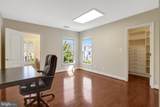 5688 Tower Hill Circle - Photo 41