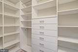 5688 Tower Hill Circle - Photo 42