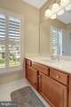 5688 Tower Hill Circle - Photo 43