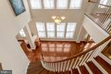 5688 Tower Hill Circle - Photo 44
