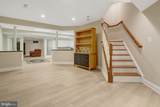 5688 Tower Hill Circle - Photo 45