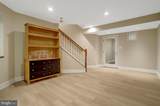 5688 Tower Hill Circle - Photo 46