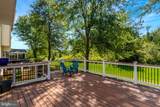 5688 Tower Hill Circle - Photo 62