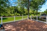 5688 Tower Hill Circle - Photo 63