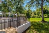 5688 Tower Hill Circle - Photo 65
