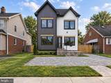 742 George Mason Drive - Photo 1