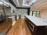 742 George Mason Drive - Photo 11