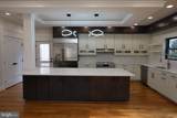 742 George Mason Drive - Photo 12
