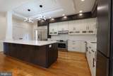 742 George Mason Drive - Photo 13