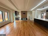 742 George Mason Drive - Photo 14