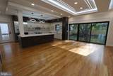 742 George Mason Drive - Photo 16