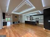 742 George Mason Drive - Photo 17