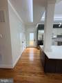 742 George Mason Drive - Photo 18