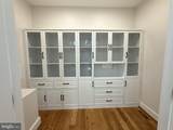 742 George Mason Drive - Photo 19