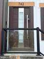 742 George Mason Drive - Photo 2