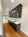 742 George Mason Drive - Photo 20