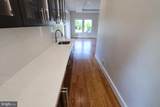 742 George Mason Drive - Photo 21