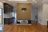 742 George Mason Drive - Photo 22