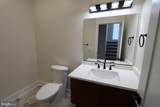 742 George Mason Drive - Photo 23