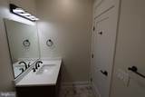 742 George Mason Drive - Photo 24