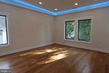 742 George Mason Drive - Photo 25