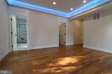 742 George Mason Drive - Photo 27